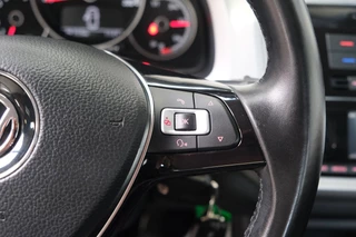 Volkswagen up! – thumbnail 22
