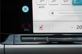 Volkswagen Golf – thumbnail 28