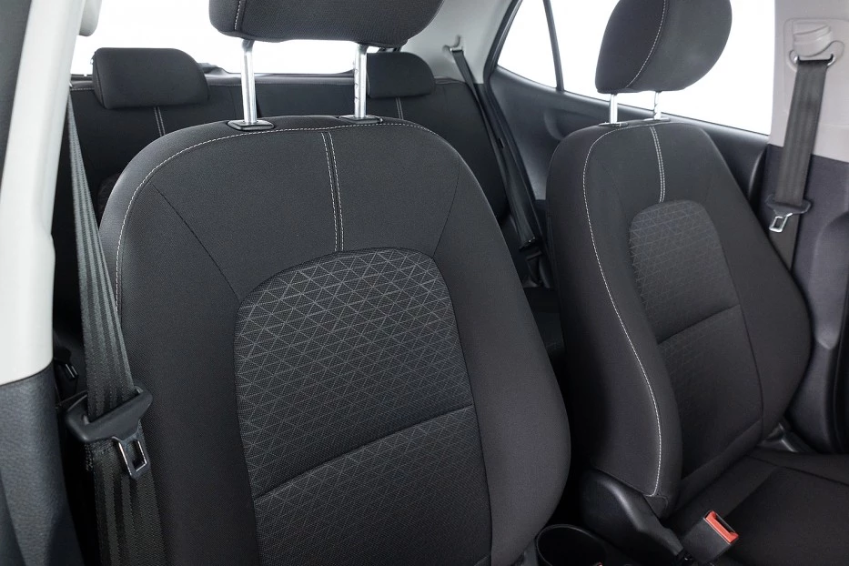 Kia Picanto – foto 9