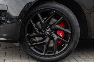 Land Rover Range Rover Sport – thumbnail 22