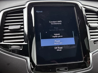 Volvo XC90 – thumbnail 18