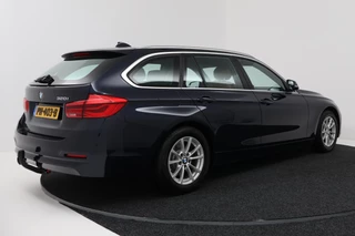 BMW 3 Serie – thumbnail 5