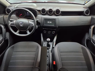 Dacia Duster – thumbnail 17