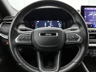 Jeep Compass – thumbnail 24