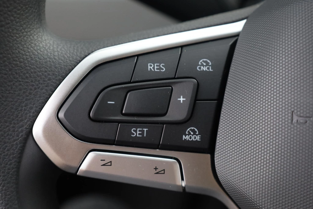 Volkswagen Crafter – foto 17