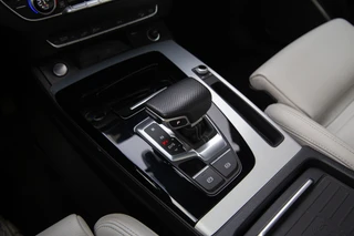 Audi Q5 – thumbnail 7