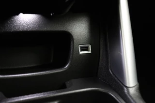 Citroën C3 Aircross – thumbnail 27