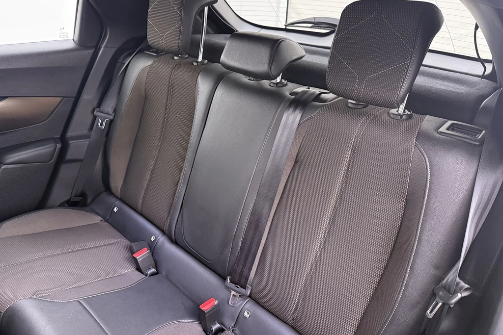 DS DS 3 – foto 11