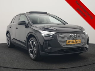 Audi Q4 e-tron – thumbnail 9