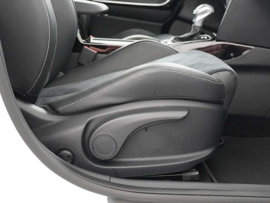 Kia Ceed – foto 43