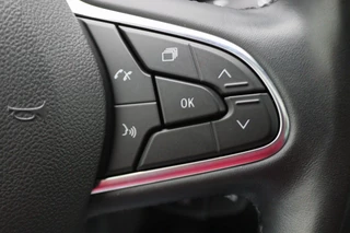 Renault Megane E-Tech – thumbnail 45