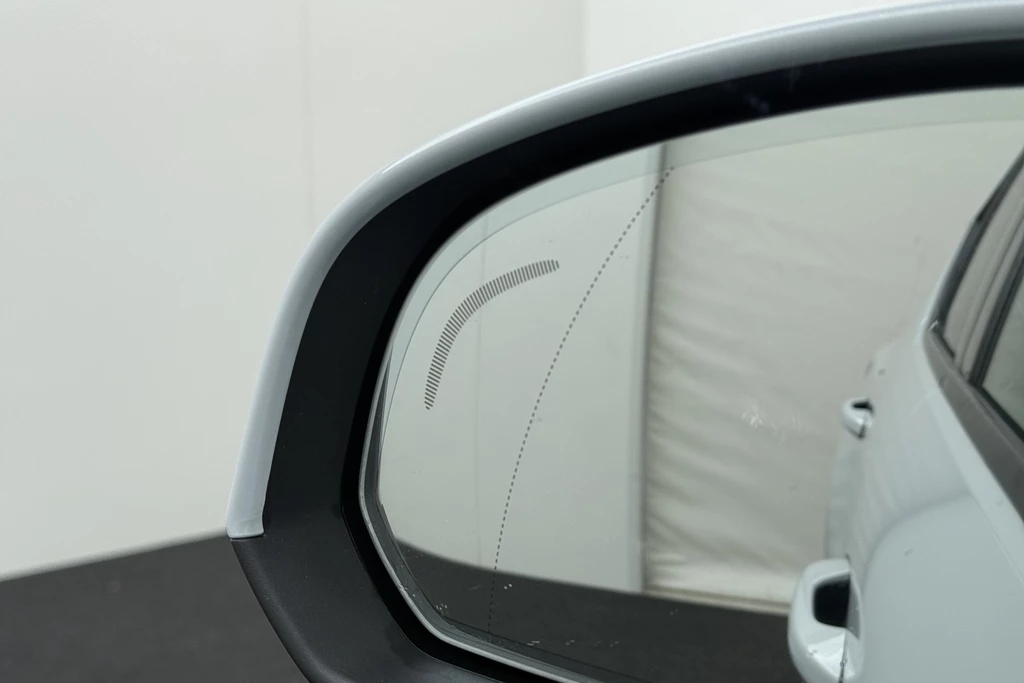 Volvo XC40 – foto 14