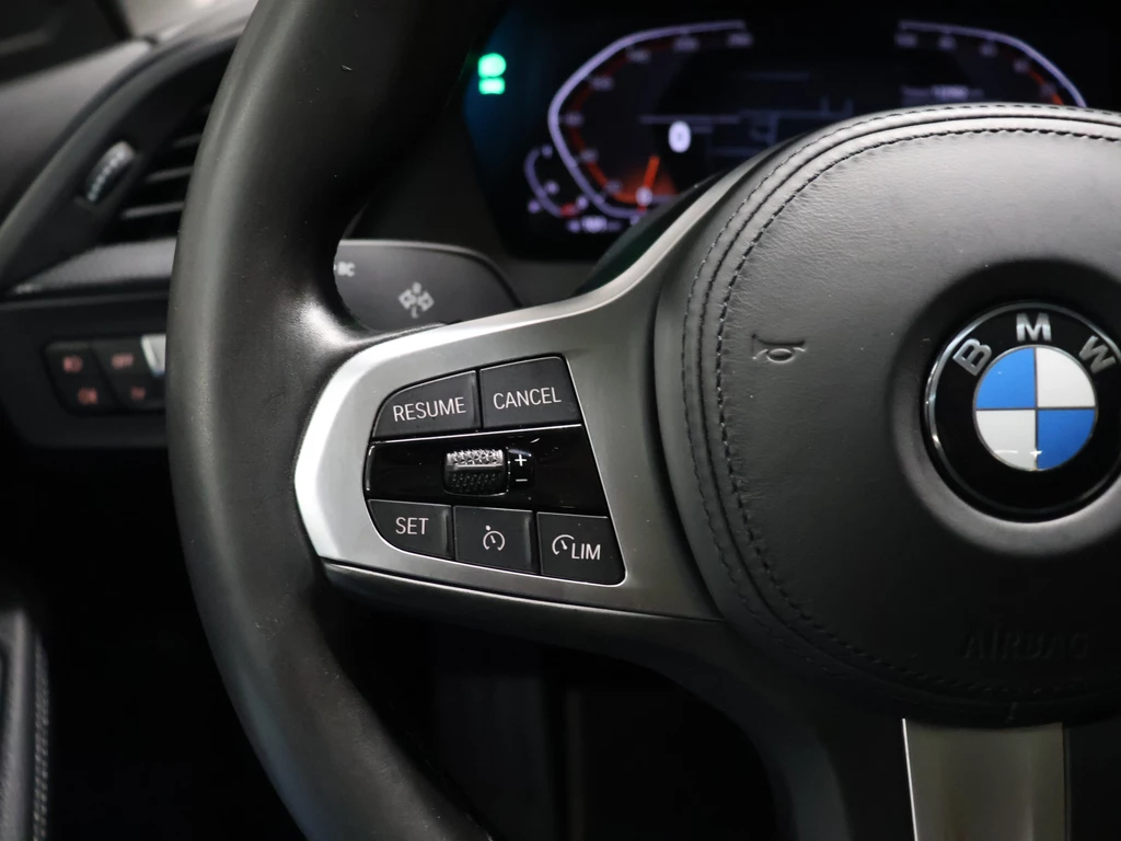 BMW 2 Serie – foto 21