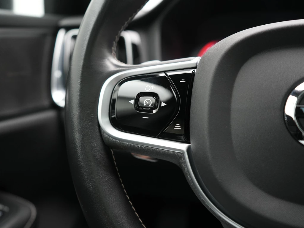 Volvo V60 – foto 31
