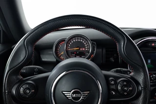 MINI Cooper – thumbnail 20