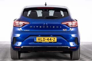 Mitsubishi Colt – thumbnail 4