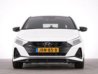 Hyundai i20 – thumbnail 17