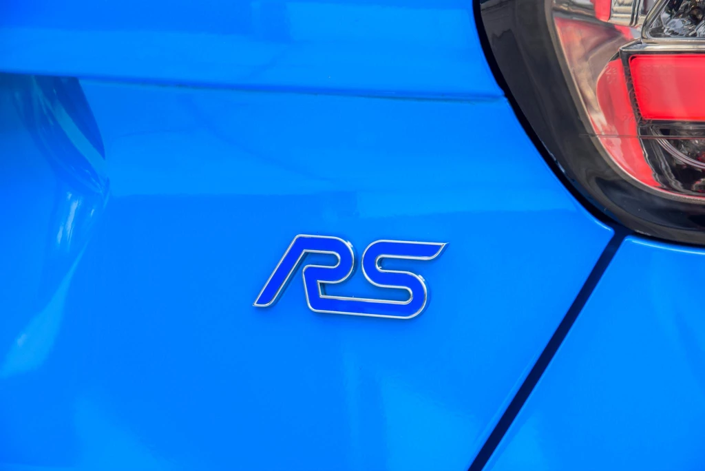 Ford Focus – foto 9