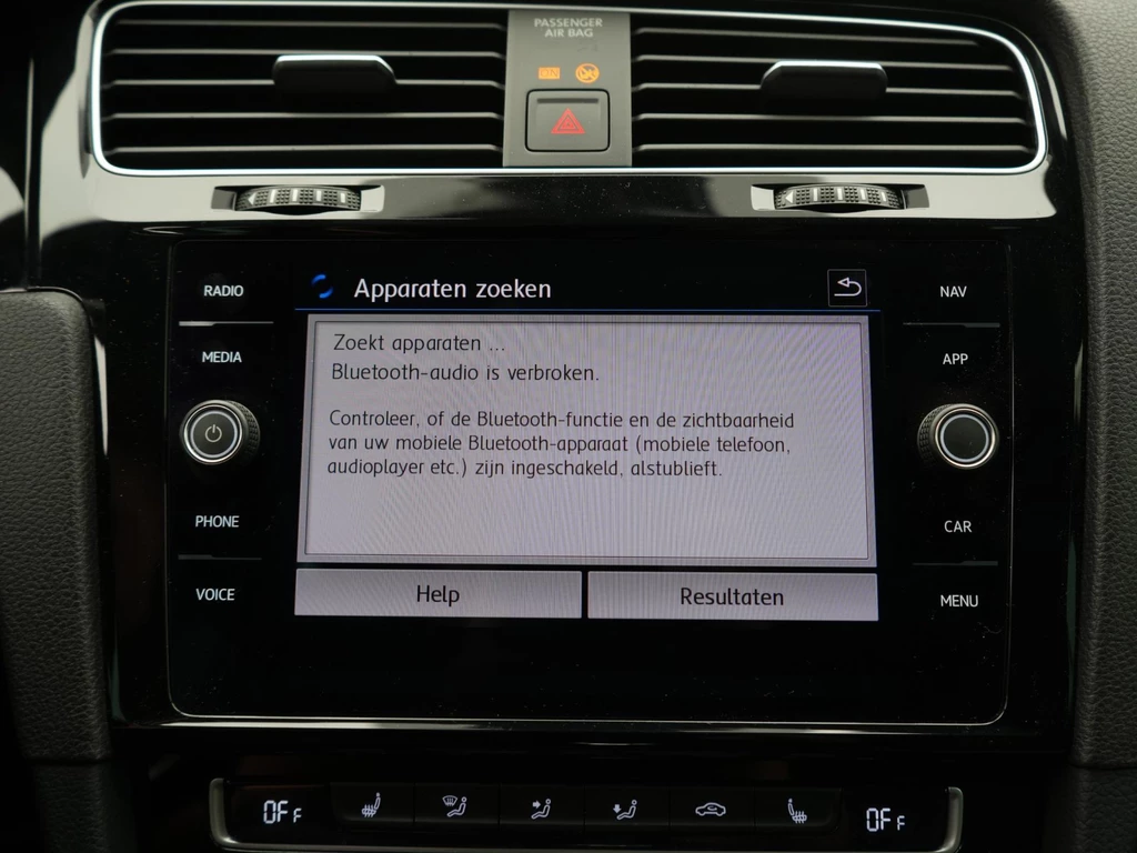 Volkswagen Golf – foto 34