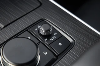 Mazda CX-60 – thumbnail 41