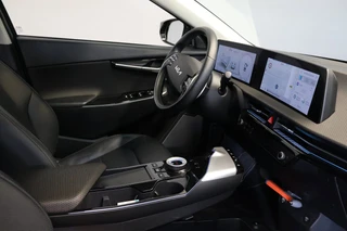 Kia EV6 – thumbnail 21