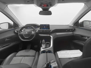 Peugeot 3008 – thumbnail 24
