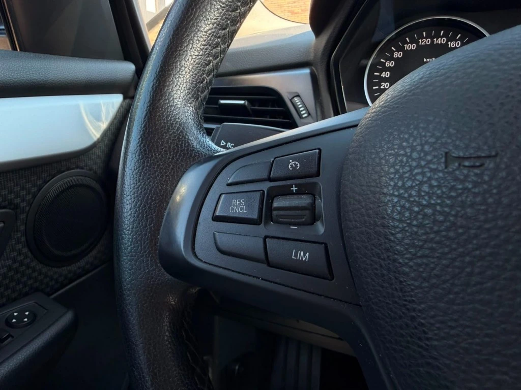 BMW 2 Serie – foto 14