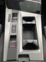 Opel Grandland – foto 27