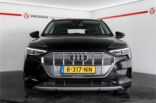 Audi e-tron – thumbnail 8