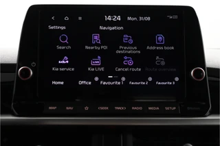 Kia Picanto – thumbnail 49