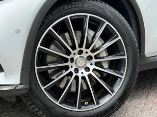 Mercedes-Benz GLC – thumbnail 13