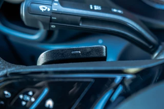 Mercedes-Benz Vito – thumbnail 20