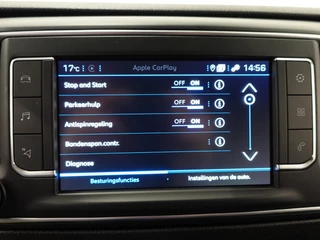 Peugeot Expert – thumbnail 30