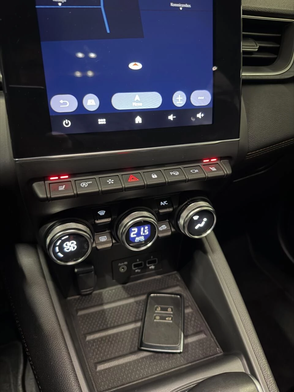 Renault Captur – foto 45