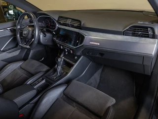 Audi Q3 – thumbnail 9