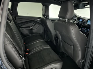 Ford Kuga – thumbnail 27