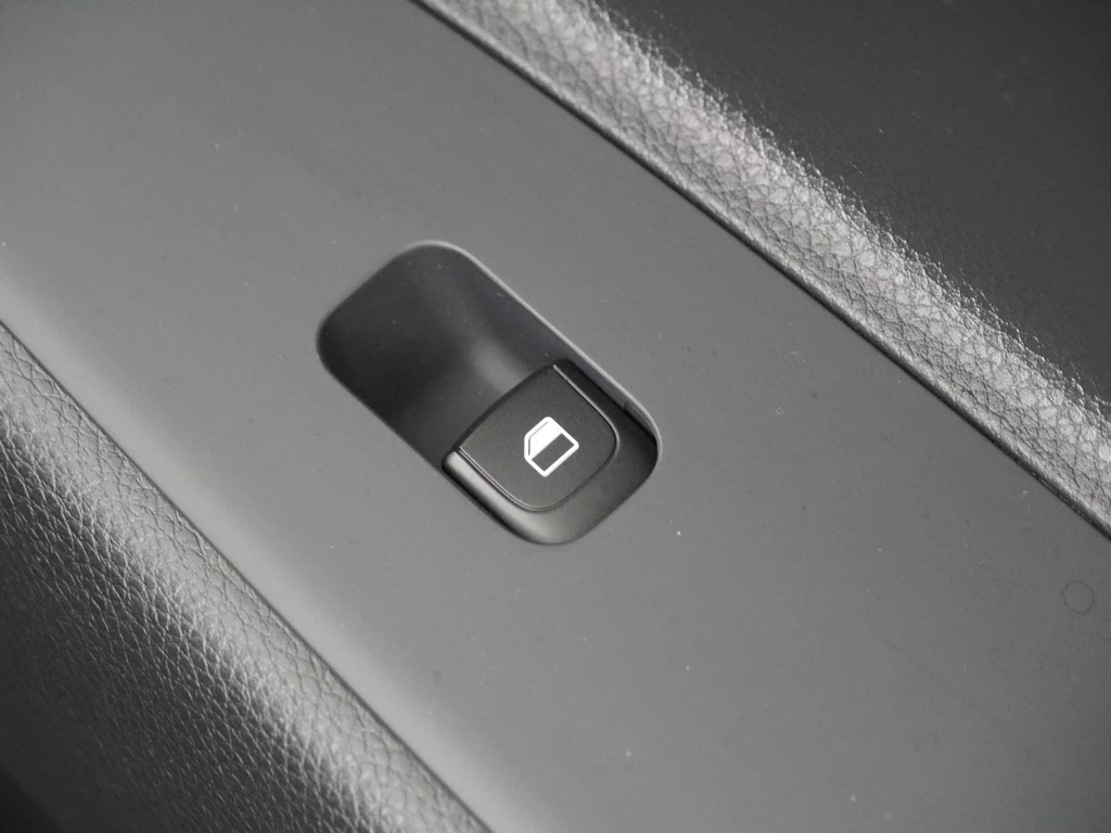 Kia Stonic – foto 46
