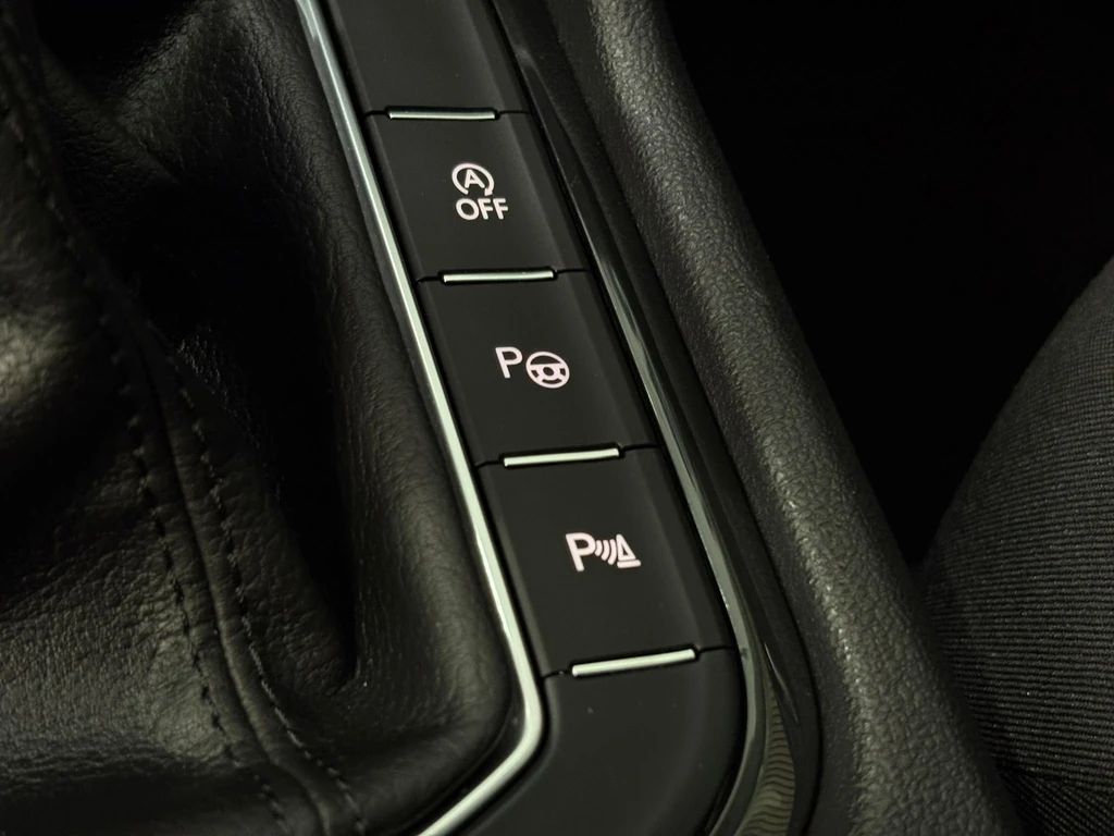 Volkswagen Tiguan – foto 39