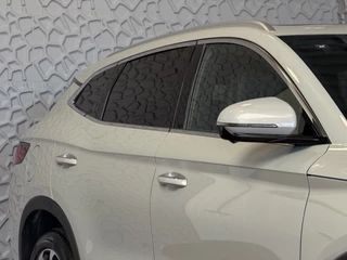 BYD SEAL U – thumbnail 84