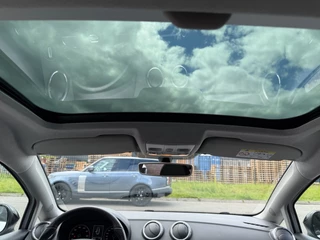 SEAT Ibiza – thumbnail 30