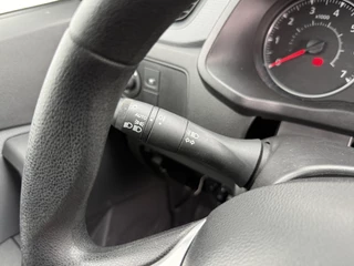 Renault Kangoo – thumbnail 23
