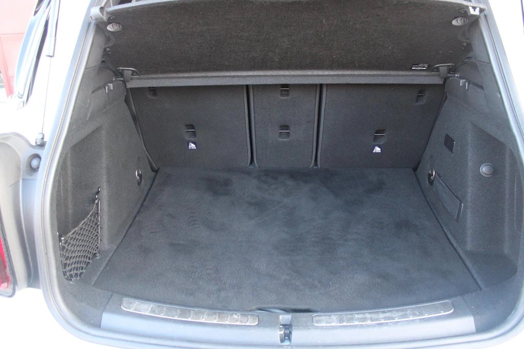 MINI Countryman – foto 14