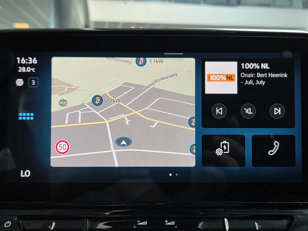 Volkswagen ID.3 – foto 35