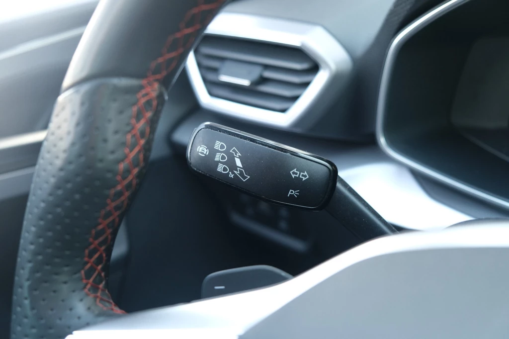 SEAT Leon – foto 19