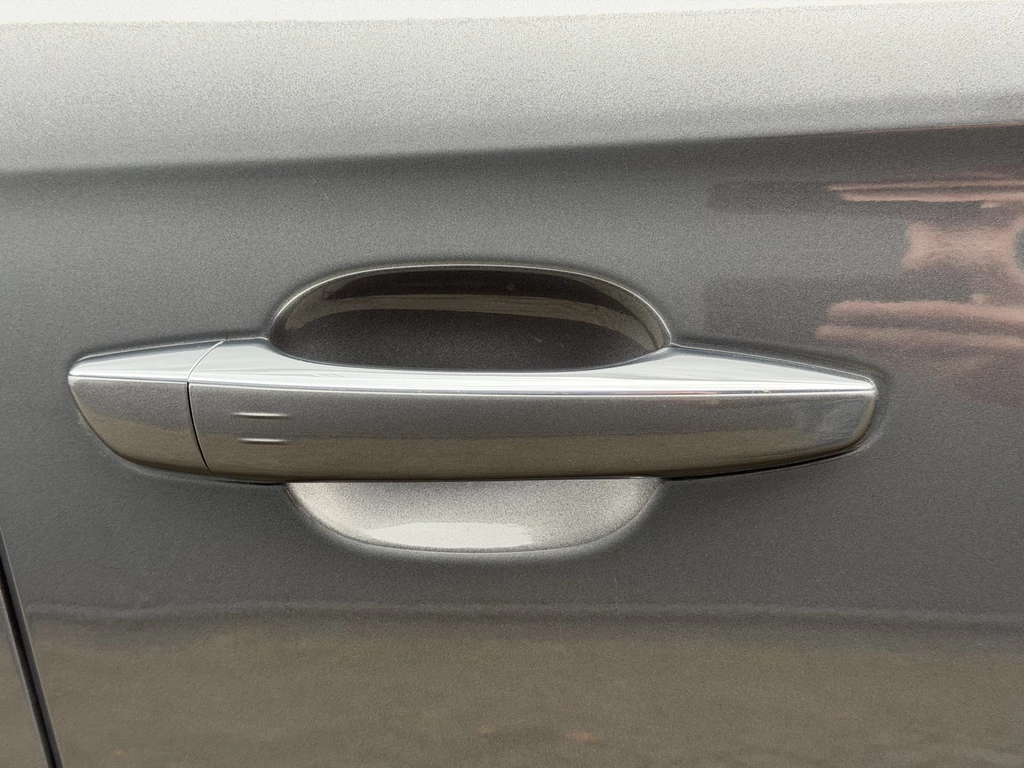 DS DS 7 – foto 48