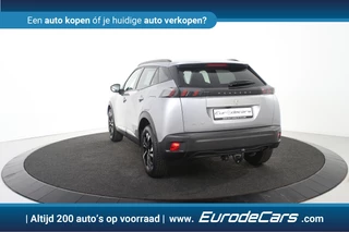 Peugeot 2008 – thumbnail 9