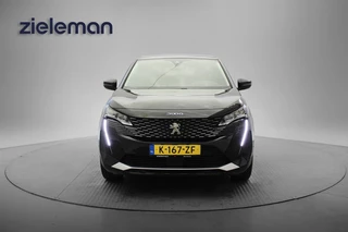 Peugeot 3008 – thumbnail 8