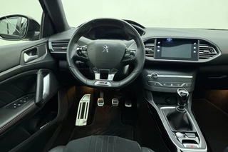 Peugeot 308 – thumbnail 19