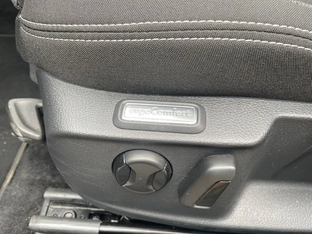 Volkswagen Passat – foto 9
