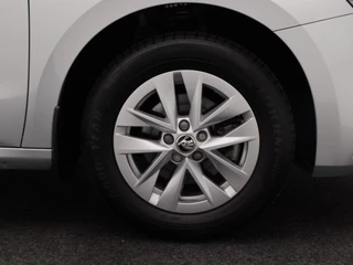 Škoda Fabia – thumbnail 10